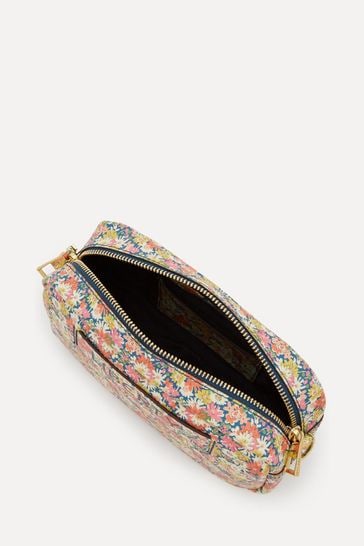 Buy Liberty Libby Ditsy Camera Bag from Next Singapore