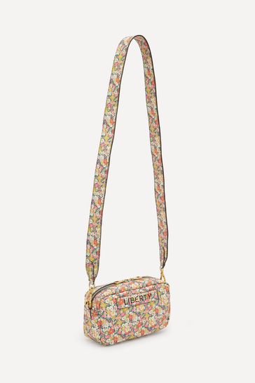 Cath kidston camera bag outlet