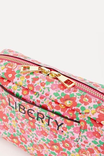 Cath kidston camera online bag