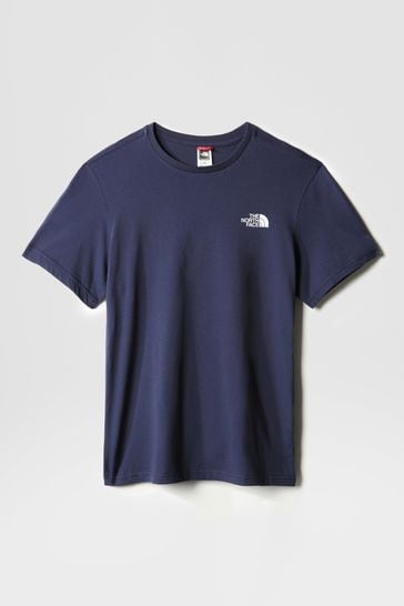 The North Face Simple Dome T Shirt