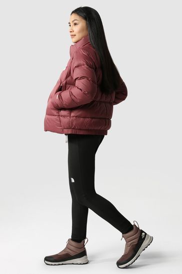 North face thermoball zip in outlet