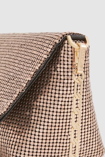 Topshop astrid bag store