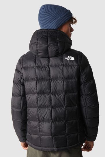 The north face supercinco down hoodie on sale