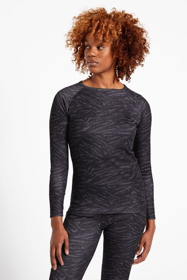 Dare2b base layer outlet womens