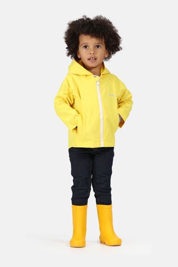 Regatta animal waterproof new arrivals