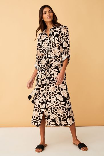 Next best sale f&f dress