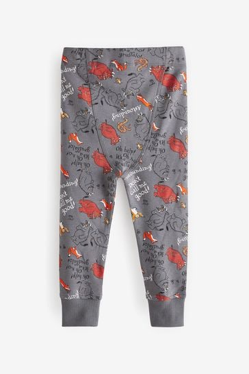 Tu gruffalo pyjamas deals