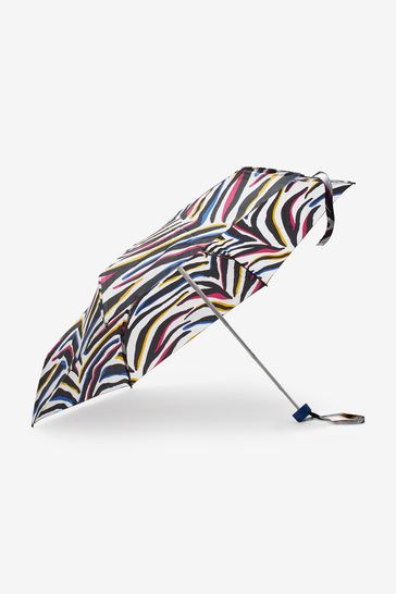 Multi Compact Umbrella