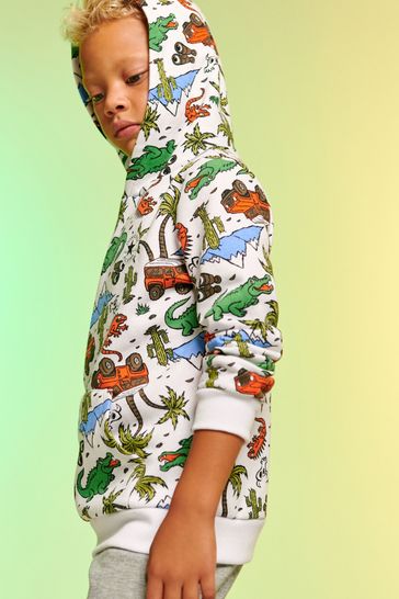 Converse clearance tracksuit hoodie
