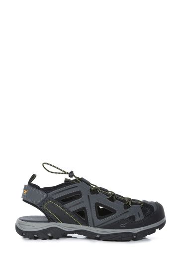 Regatta westshore 2025 sandals