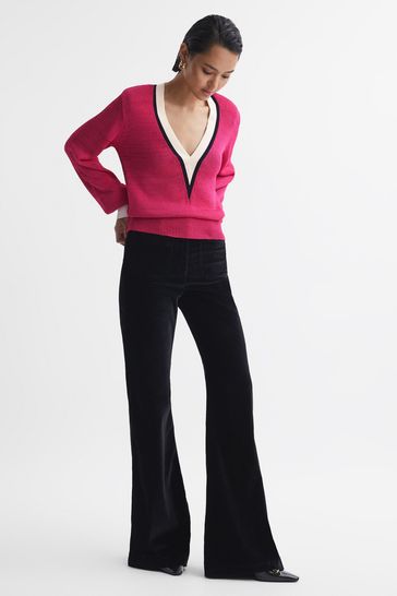 Reiss talitha dress online