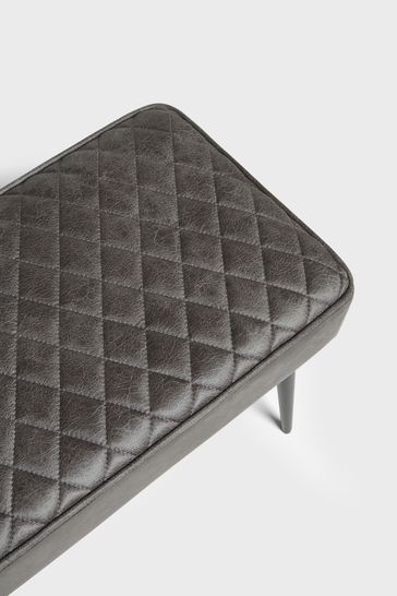 Hamilton bench next new arrivals
