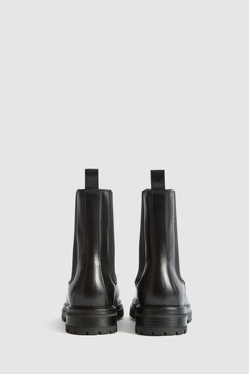 Black thea clearance