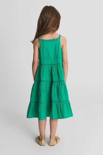 Dresses jr top