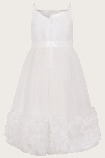 Monsoon store odette dress