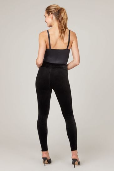 SPANX, Pants & Jumpsuits, New Spanx The Perfect Pant Jogger In Small