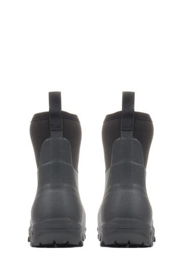 Buy Pavers Ankle Wellington Boots from Next Ireland