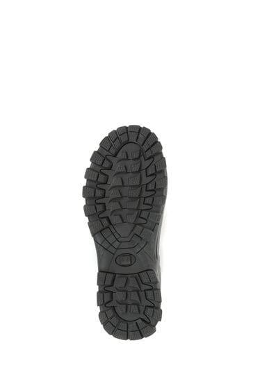 Pavers wellington outlet boots