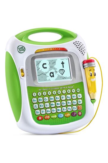 Vtech scribble and write on sale
