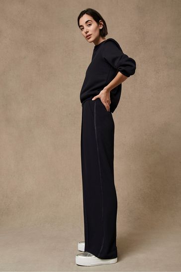 Mint velvet trousers 2025
