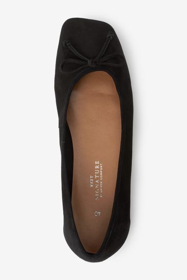Hobbs discount prior ballerina