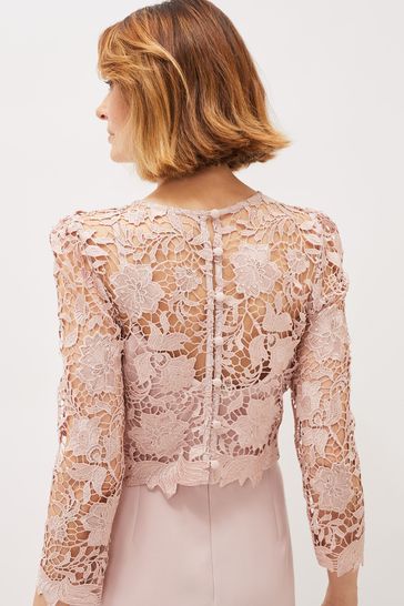 Phase eight discount ellise dress