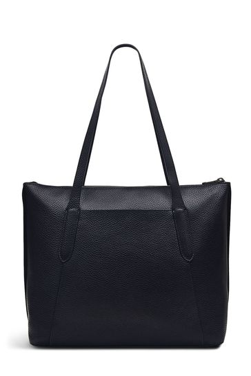 Radley large tote best sale