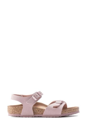 Rio sandals birkenstock sales