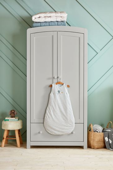 Baby wardrobe online shopping sale