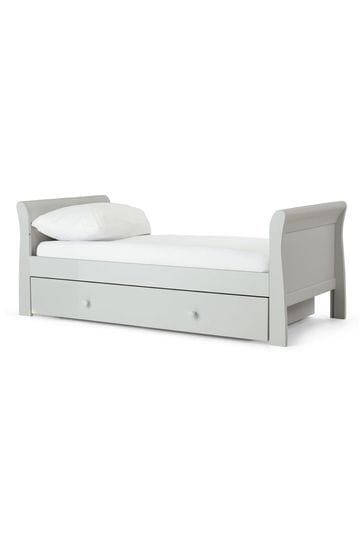 Nostalgia cot bed hot sale
