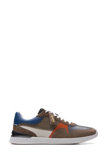 Clarks shoes norway top