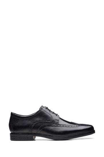 Clarks wide new arrivals fit loafers