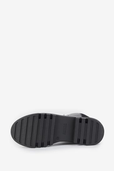 Barbour drake boots deals