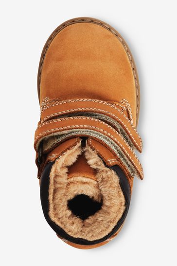 Wide fit shop work boots uk