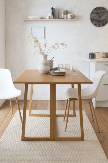 Mocka livi sales dining table