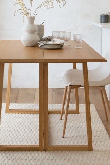 Mocka livi sales dining table