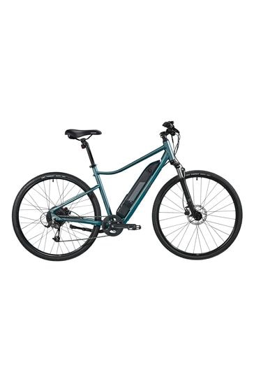 Riverside 500 ebike store