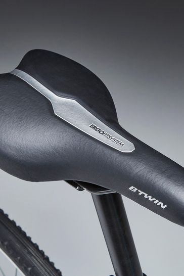 Velo decathlon on sale riverside 120