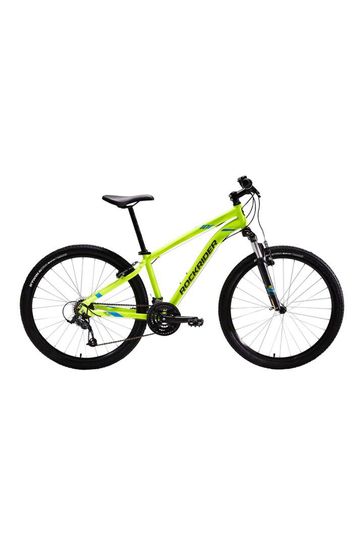 Mtb hot sale 340 decathlon