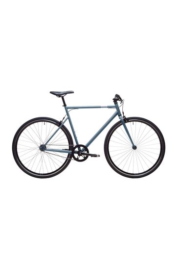 Decathlon single speed 500 deals