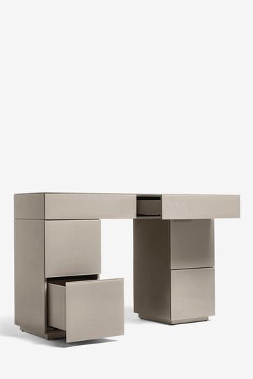 Next shop sloane furniture