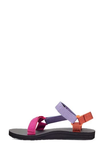 Womens teva universal sandal clearance