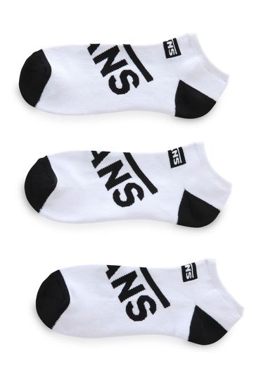 Vans 2025 socks baby