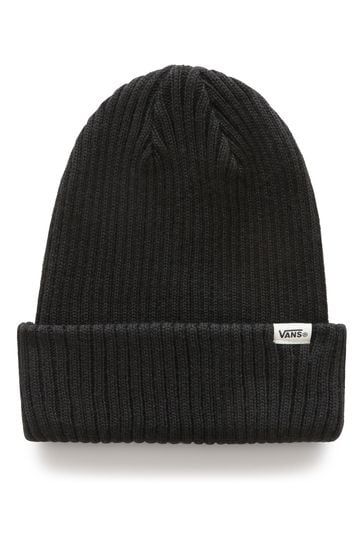Vans knit hat store