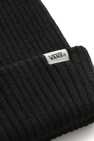Buy Vans Core Beanie Hat from Next Ireland