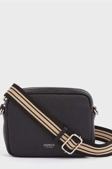Osprey crossbody hotsell