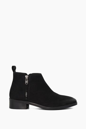 Next best sale dune boots
