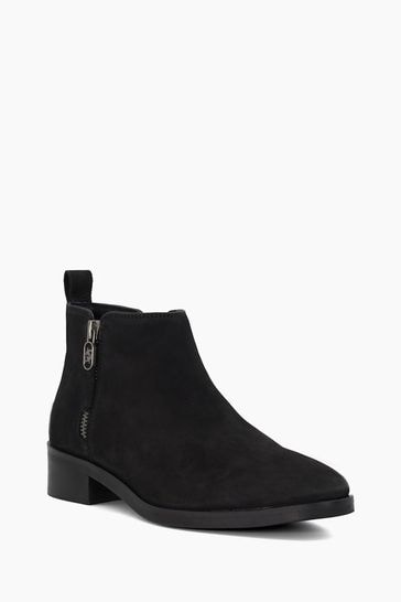 Next 2025 dune boots