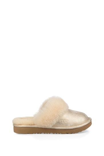 UGG® Cozy Slippers