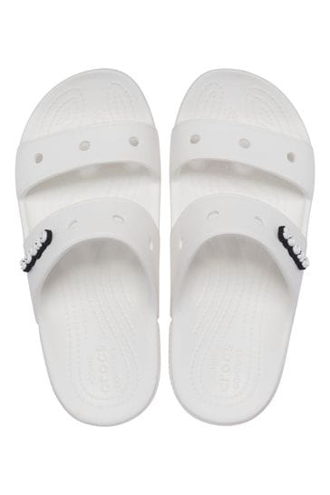 Crocs Classic Sandals